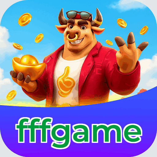 fffgame