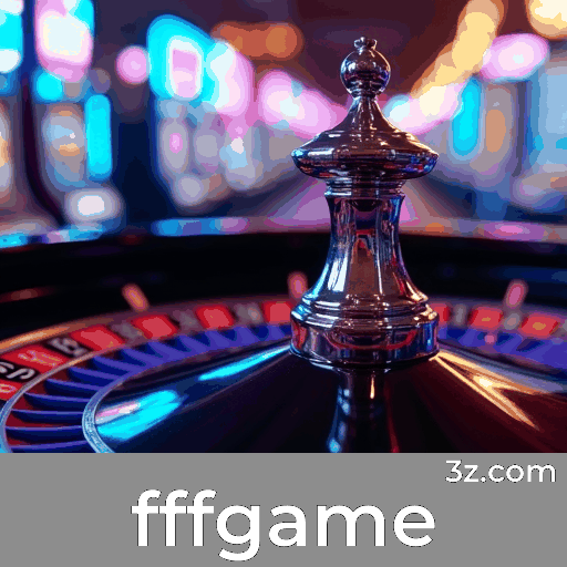 Experimente fffgame: Apostas Completas e Práticas