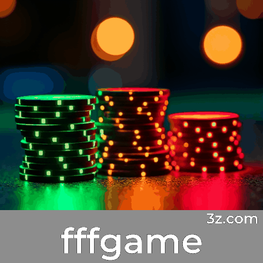 fffgame: Login Seguro e Rápido para Usuários Brasileiros